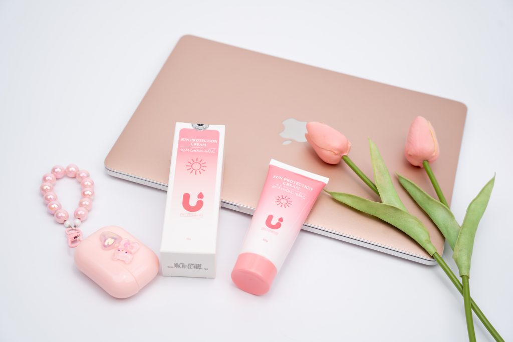 Chọn loại kem chống nắng phù hợp với làn da