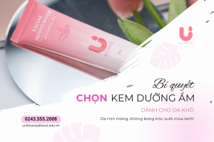 Bi-quyet-chon-kem-duong-am-cho-da-kho-Da-min-mang-khong-bong-troc-suot-mua-lanh