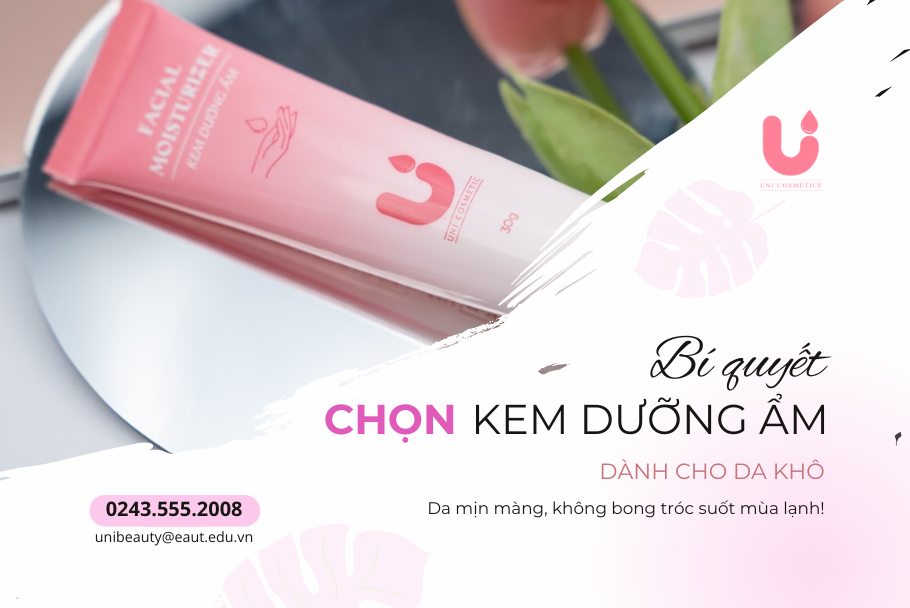 Bi-quyet-chon-kem-duong-am-cho-da-kho-Da-min-mang-khong-bong-troc-suot-mua-lanh