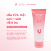 Sữa rửa mặt - Perfect facial cleanser 100g