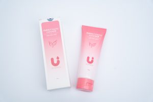 Sữa rửa mặt Uni Cosmetics – Perfect Facial Cleanser